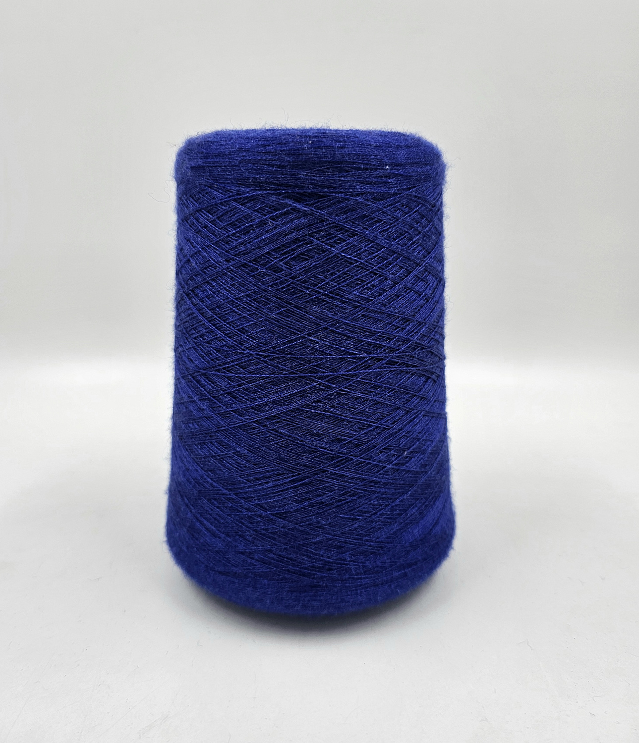 Пряжа Victoria, Sudwolle group меринос, цвет ультрамарин